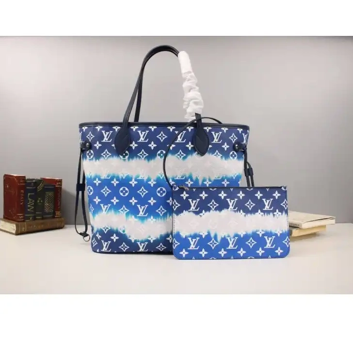 Fashionrepsfam ru Bags LV 20DJ570035 0805